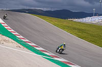 motorbikes;no-limits;november-2019;peter-wileman-photography;portimao;portugal;trackday-digital-images
